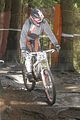 103__DSC0103 (2)